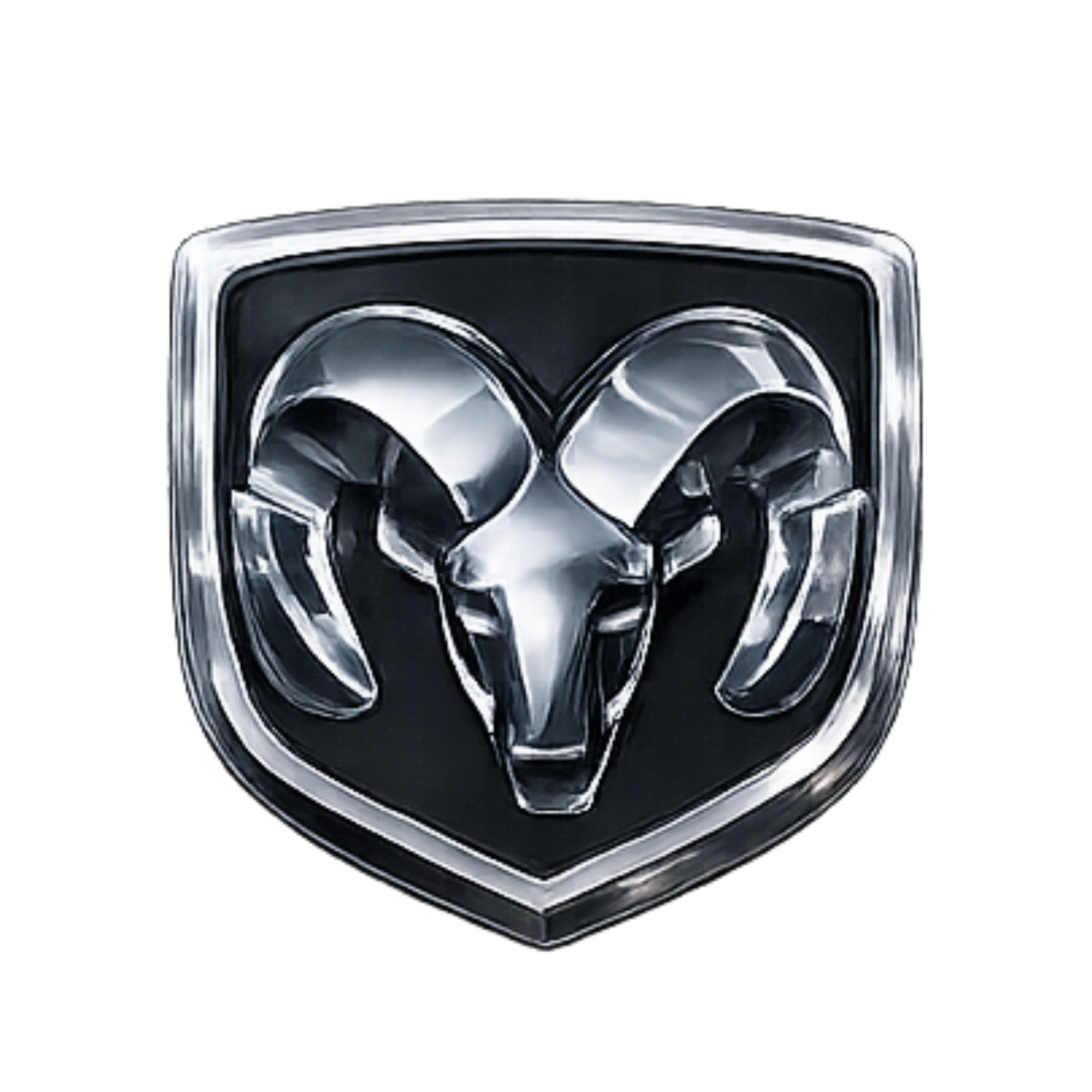 DODGE