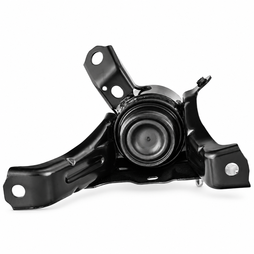 Toyota Prius IV (XW50) Engine Mount — OEM 12305-37342 (Replaces 12305-37340 / 12305-37341)