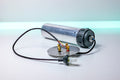 Upgraded Fuel Sender Reproduction for Digital Dash Nissan Z31 300ZX Turbo and NA