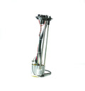Harley-Davidson VRSC V-Rod Complete Fuel Pump Assembly — 2002–2006, Upgraded Sender (Replaces 75173-01A / 62109-01A)