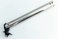 Mercedes-Benz W140 S-Class Fuel Level Sender — Modernized Tube-Type Reproduction (Replaces OEM 1405420104)