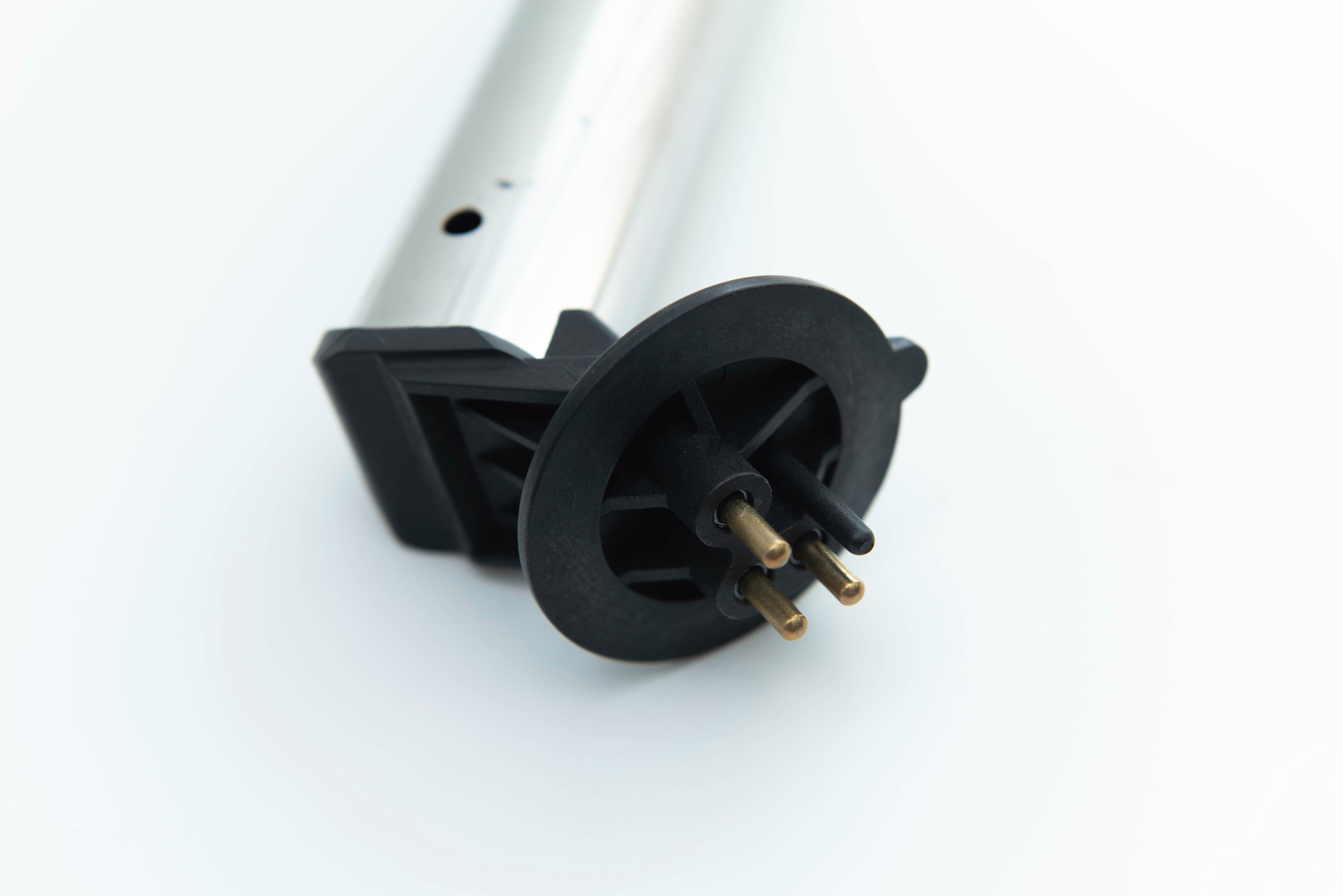 Mercedes W140 Fuel Level Sensor Assembly – Modernized Upgrade, OEM‑Spec Replacement 1405420104