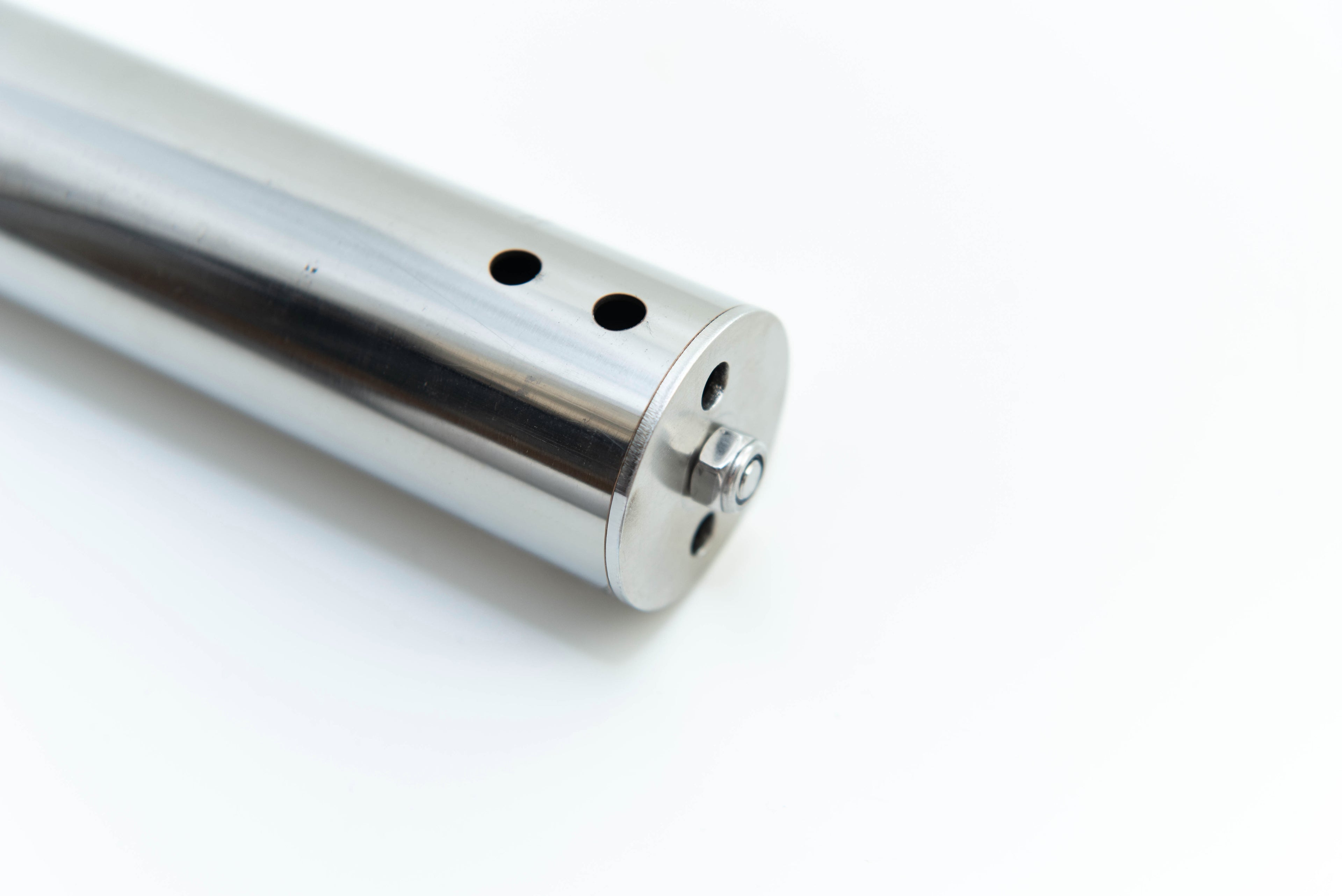 Mercedes W140 Fuel Level Sensor Assembly – Modernized Upgrade, OEM‑Spec Replacement 1405420104