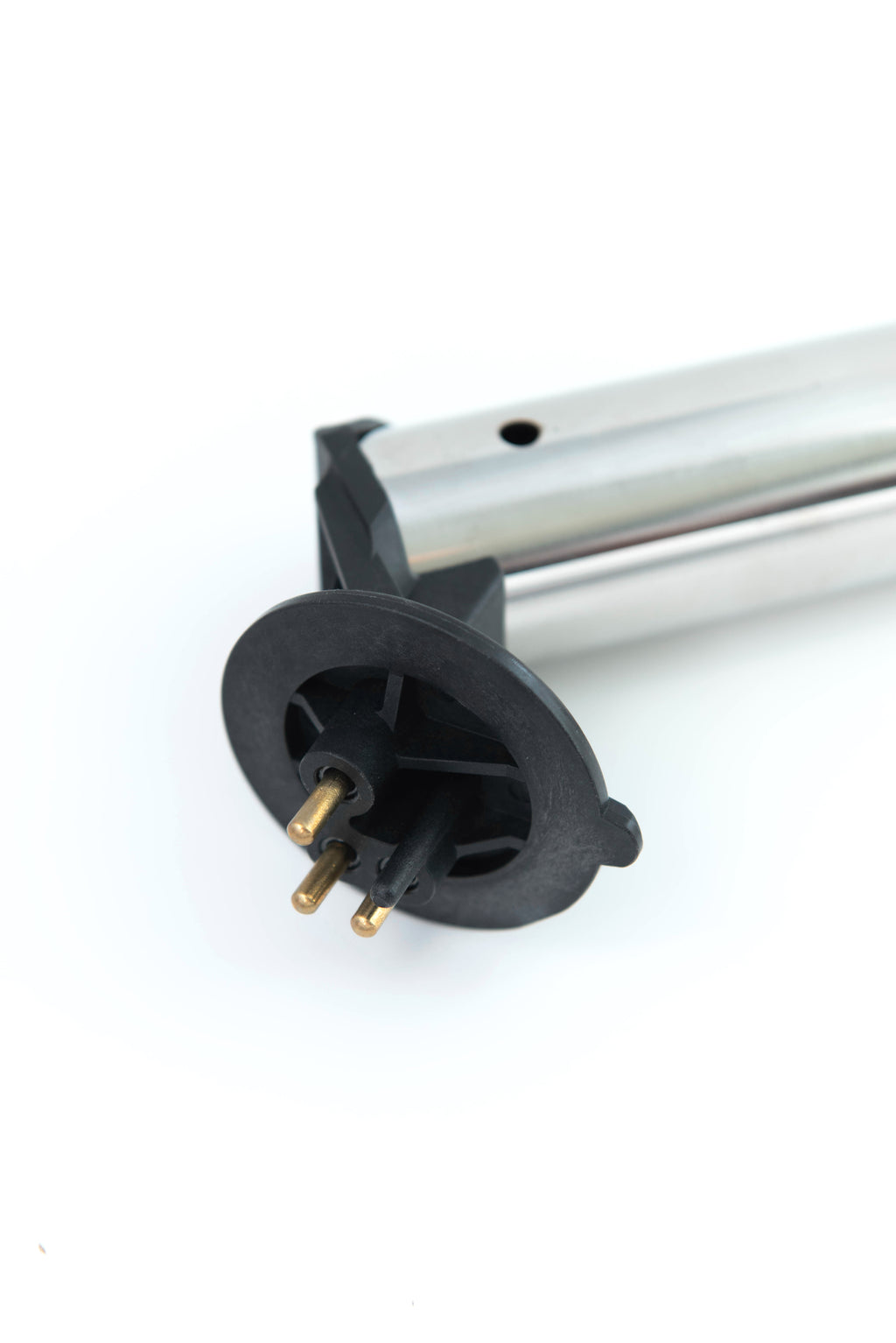 Mercedes-Benz W140 S-Class Fuel Level Sender — Modernized Tube-Type Reproduction (Replaces OEM 1405420104)