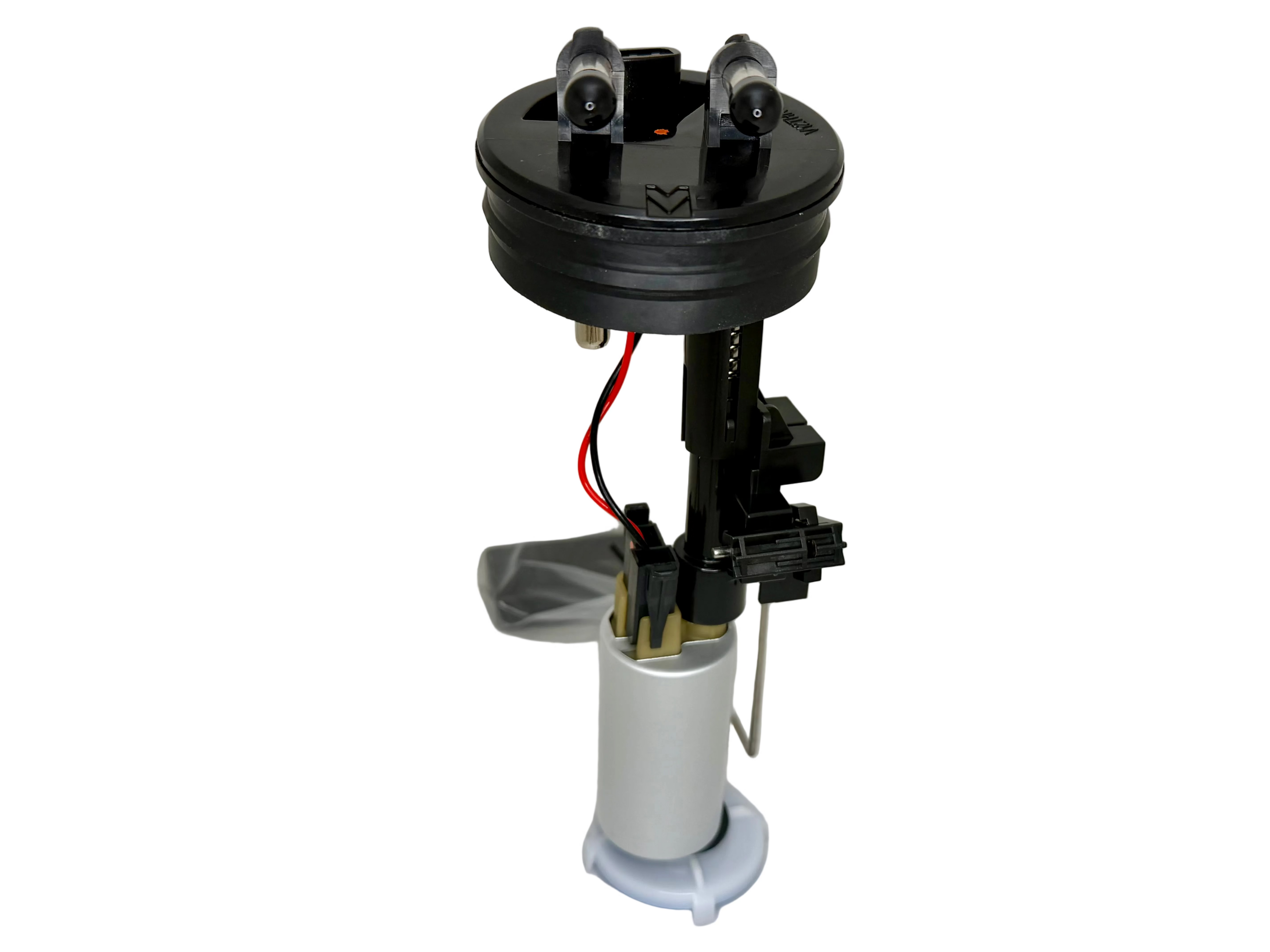 VW Mk2 Golf / Jetta 8V and 16V 3 PIN In Tank Fuel Pump Assembly 191919051 G AP BB E