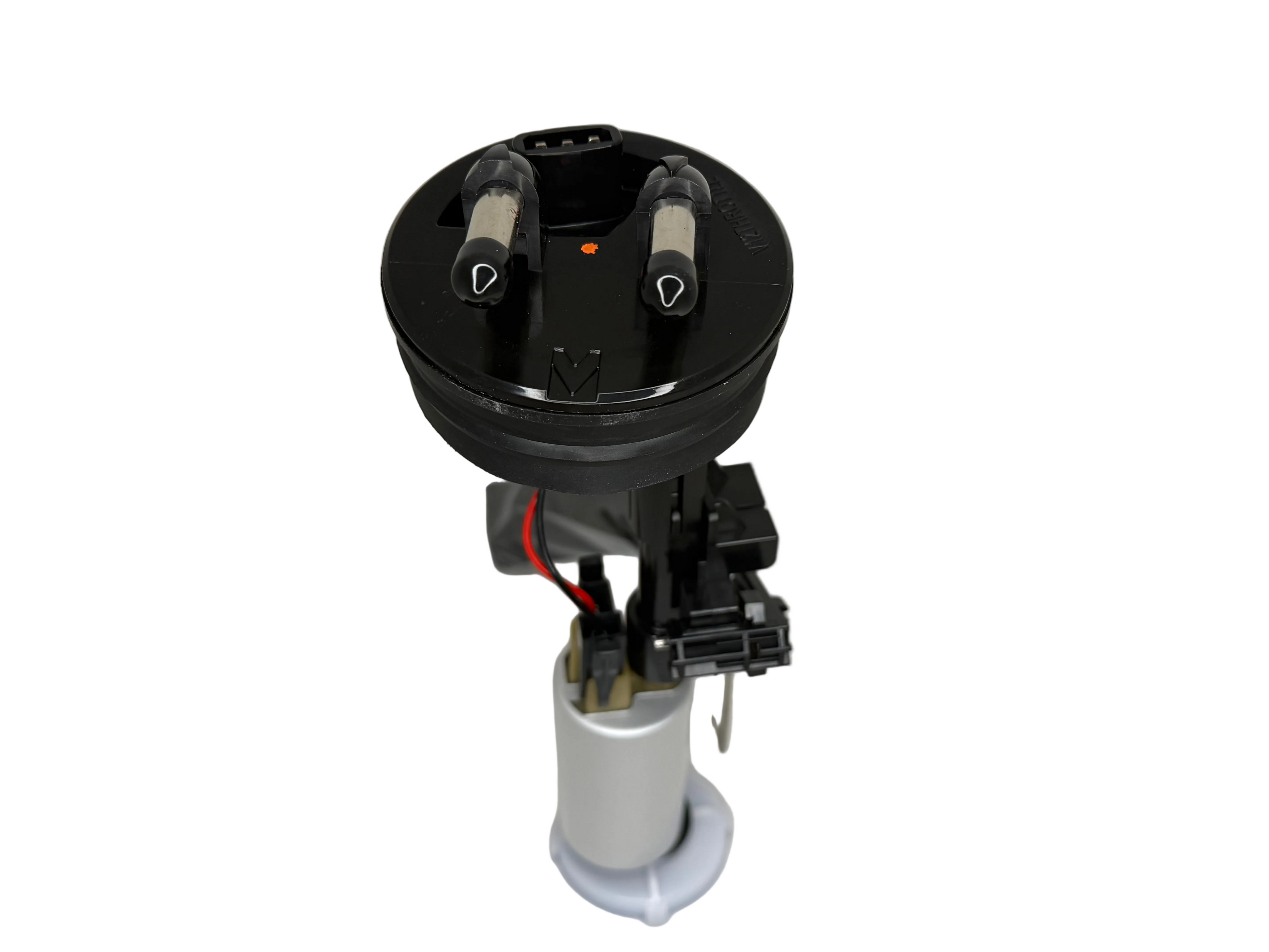 VW Mk2 Golf / Jetta 8V and 16V 3 PIN In Tank Fuel Pump Assembly 191919051 G AP BB E