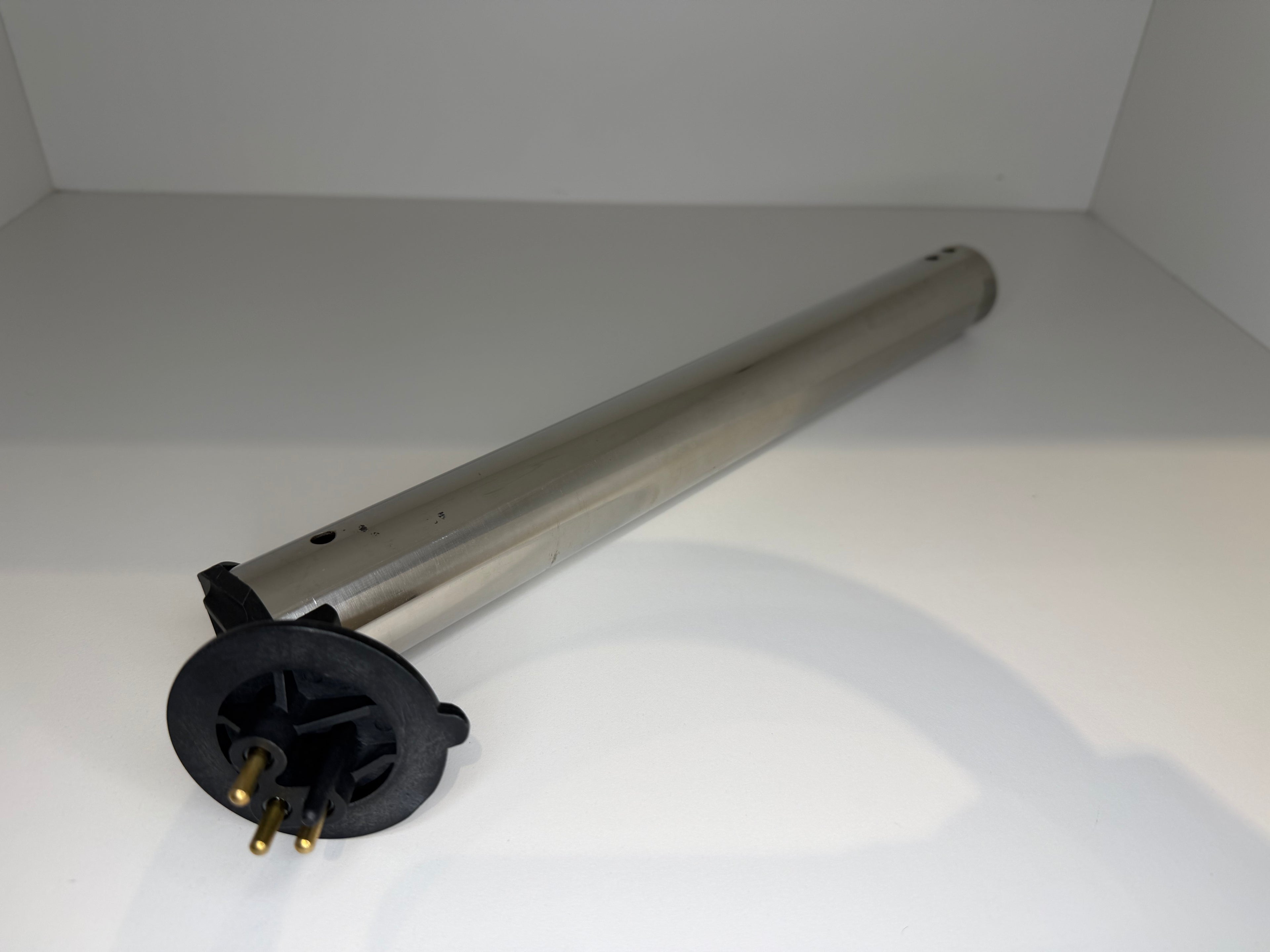 New Upgraded Reproduction Mercedes W140 Fuel Level Sender Old Part # 1405420104