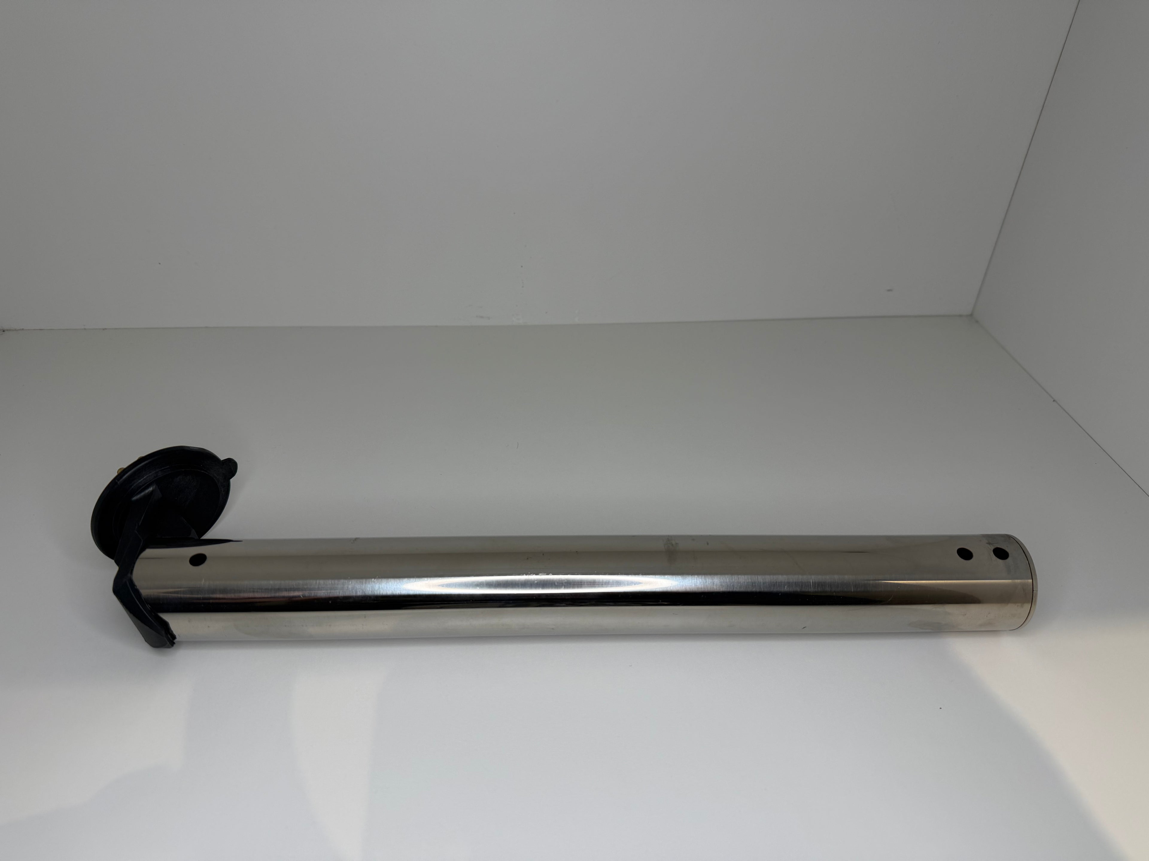 New Upgraded Reproduction Mercedes W140 Fuel Level Sender Old Part # 1405420104