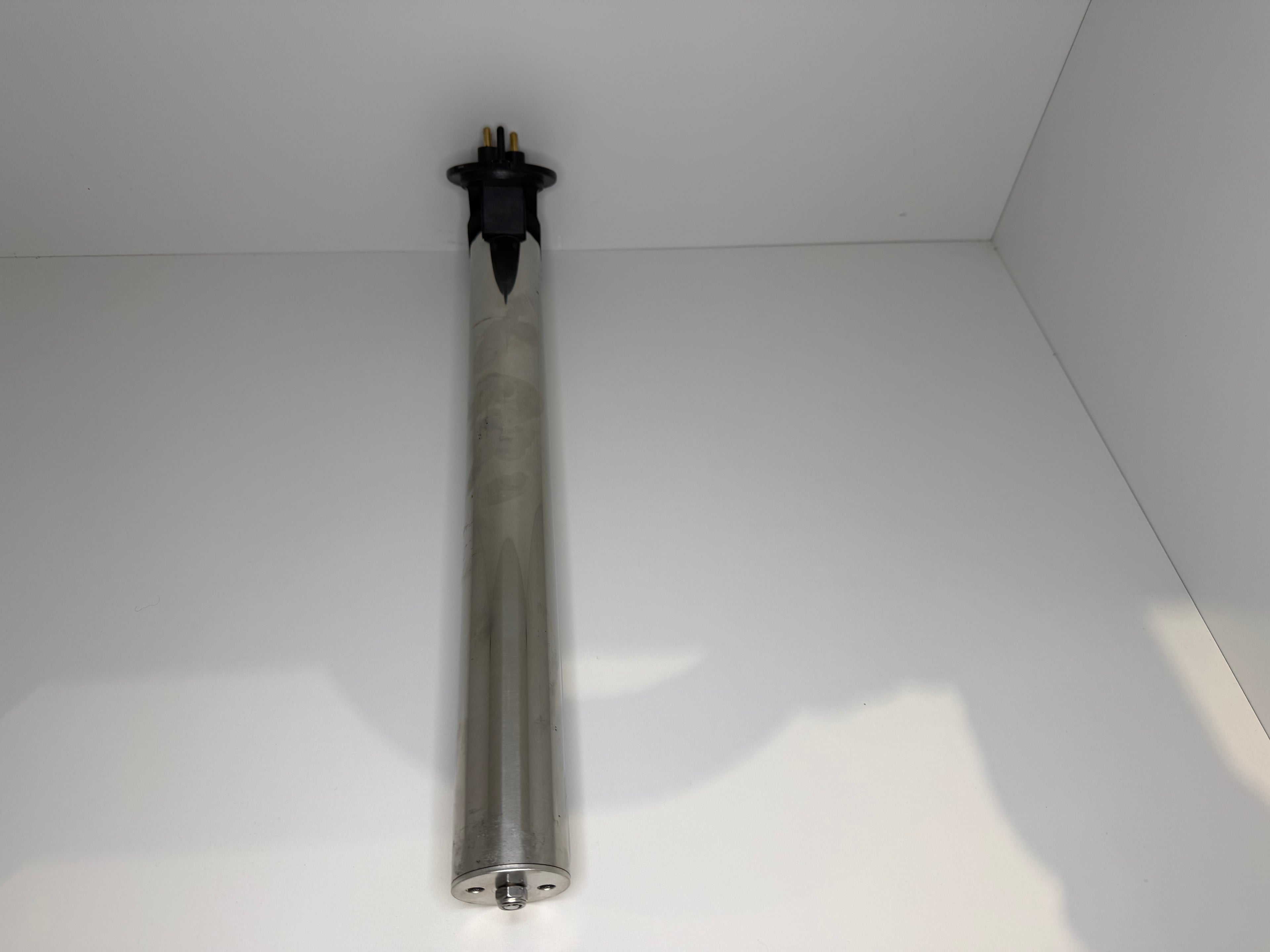 New Upgraded Reproduction Mercedes W140 Fuel Level Sender Old Part # 1405420104