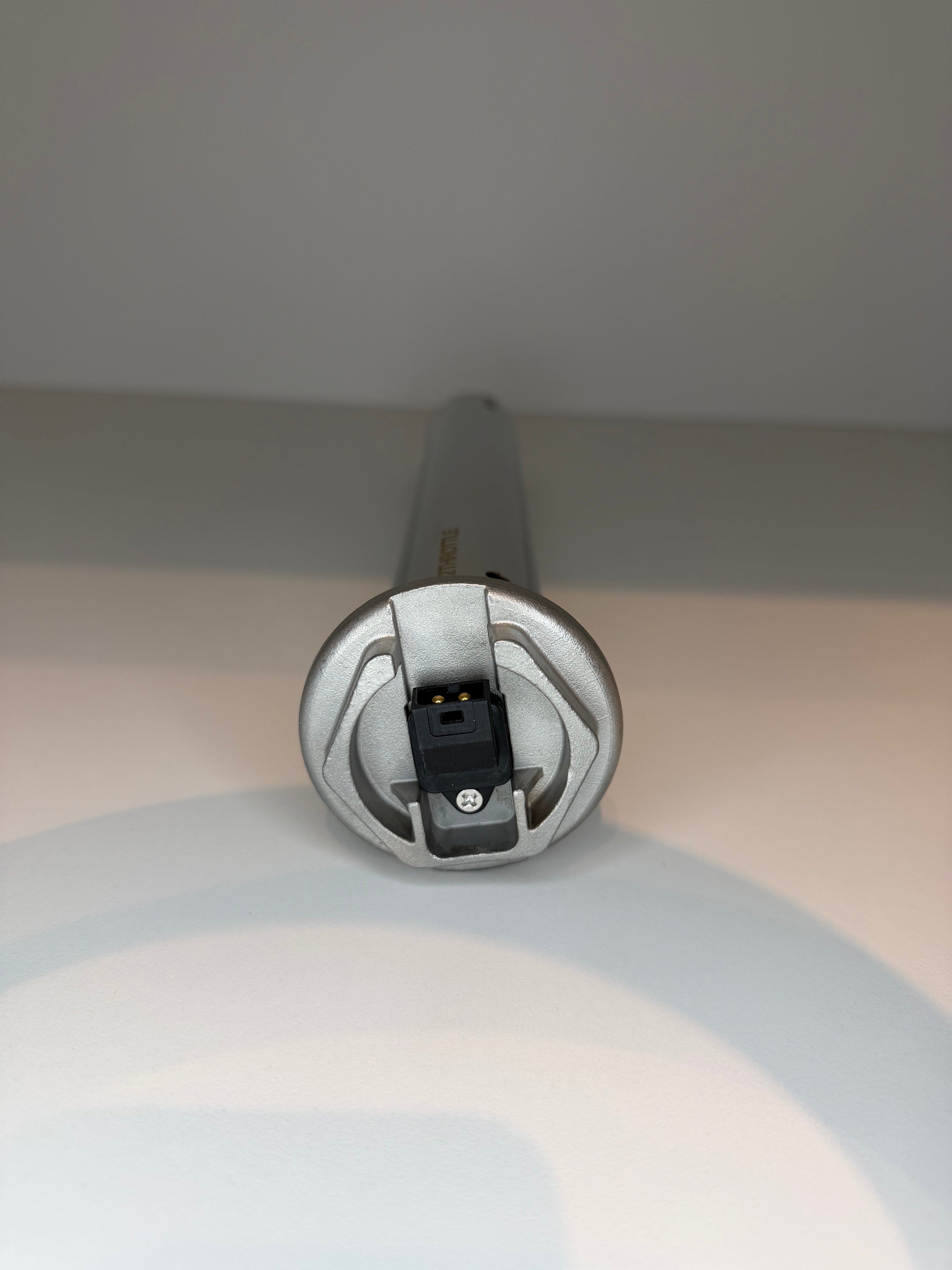 New Upgraded Reproduction Mercedes R129 Fuel Level Sender Old Part# : 1295420004