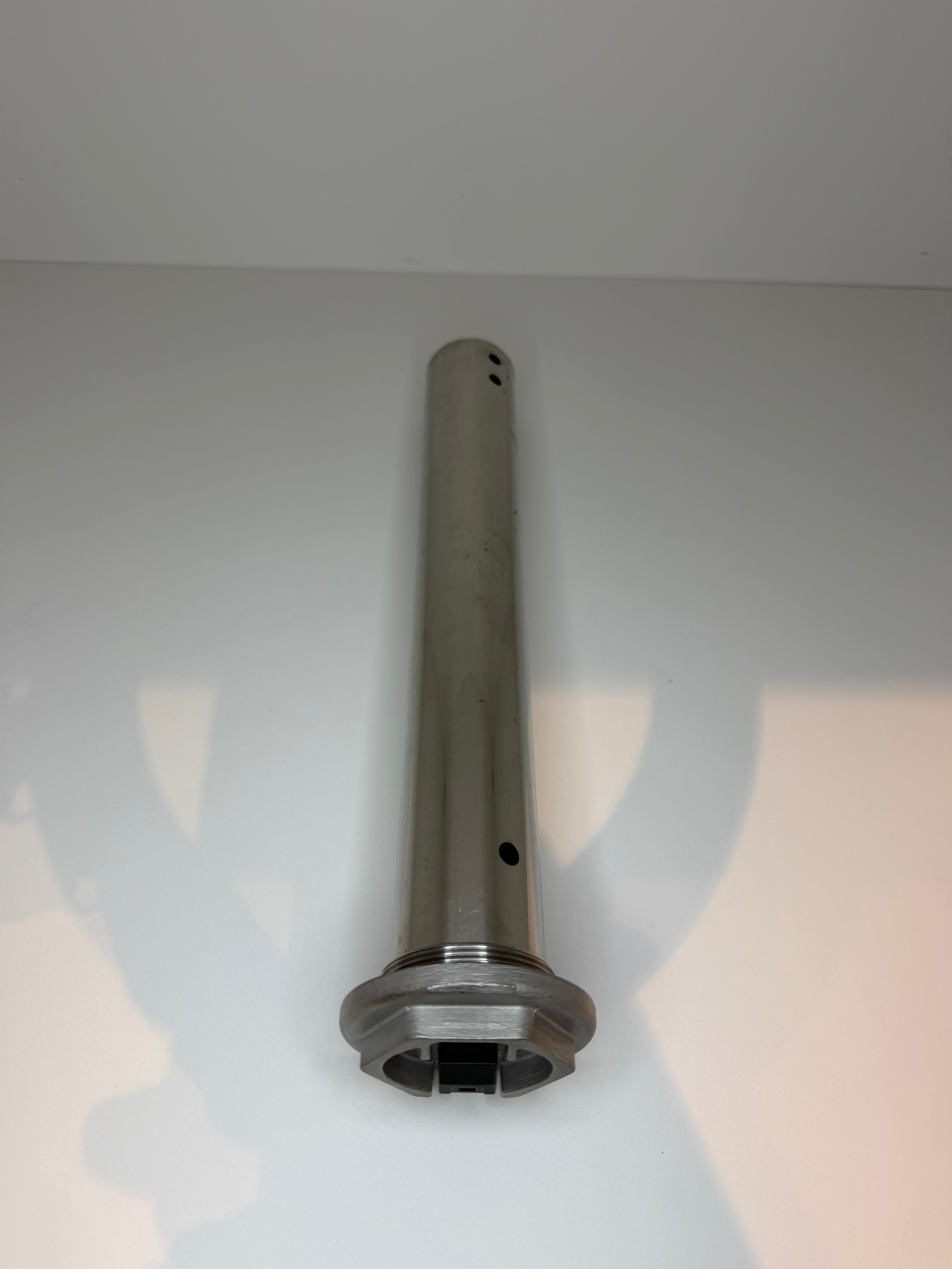 New Upgraded Reproduction Mercedes R129 Fuel Level Sender Old Part# : 1295420004