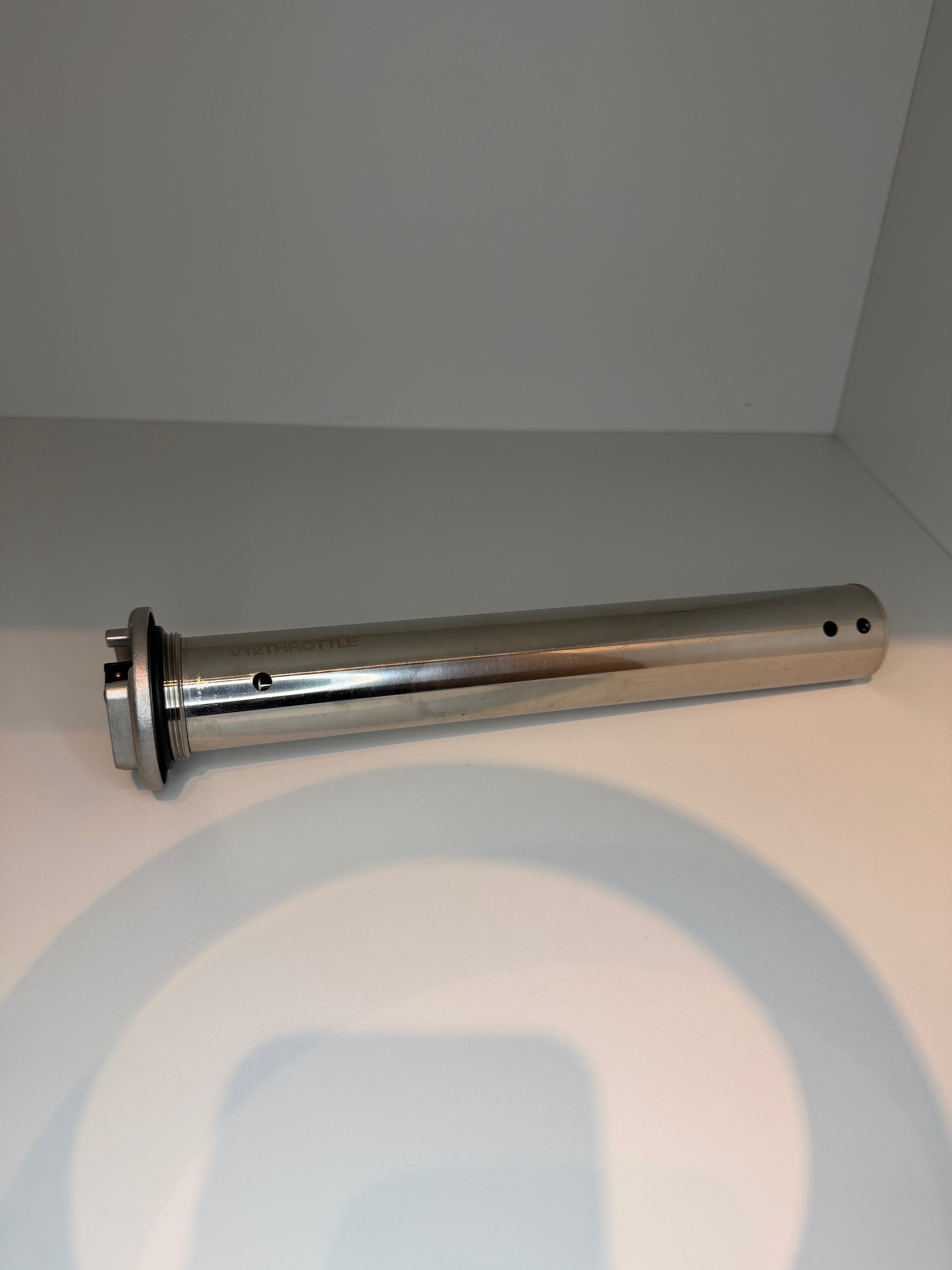 New Upgraded Reproduction Mercedes R129 Fuel Level Sender Old Part# : 1295420004