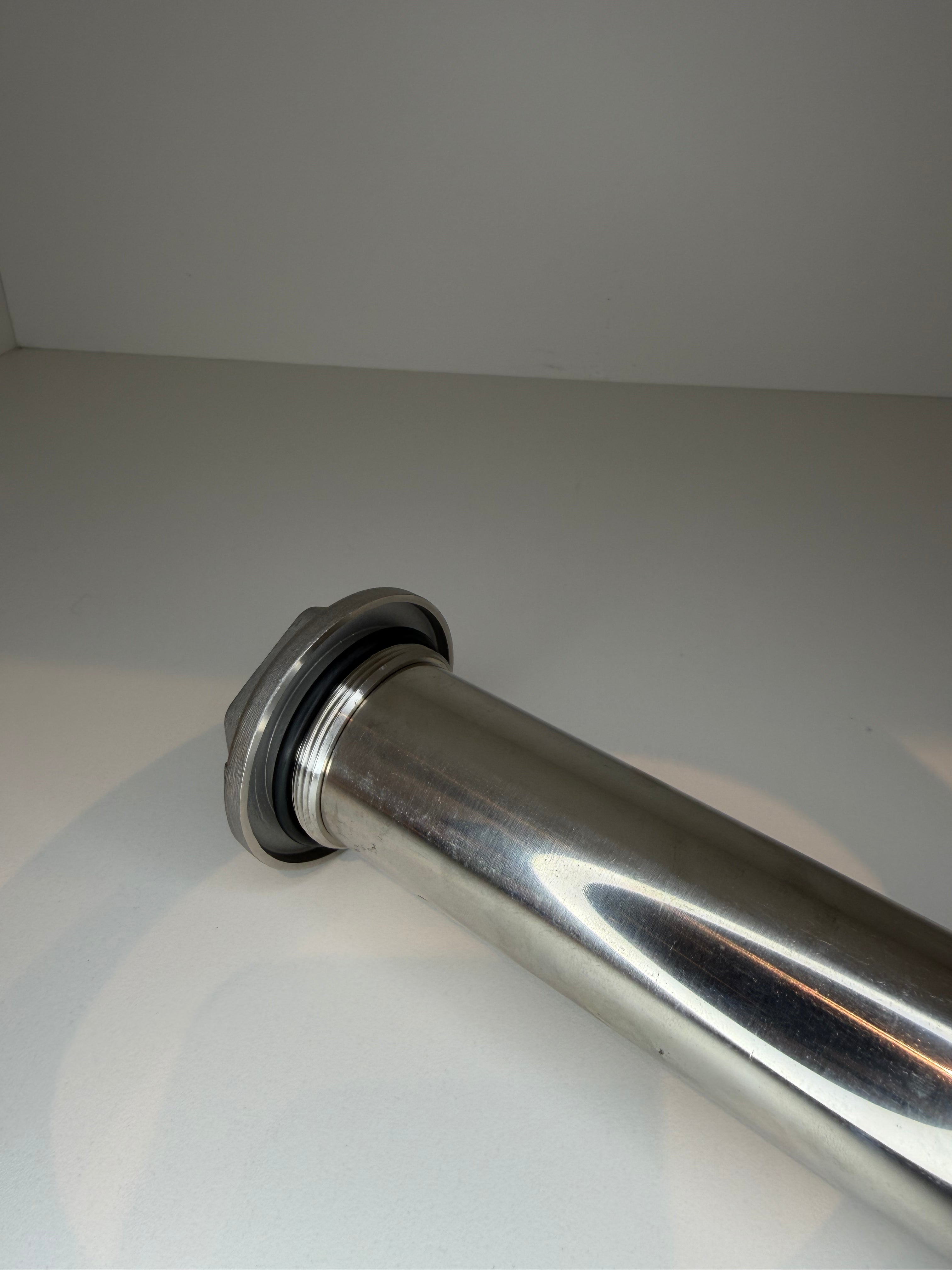 New Upgraded Reproduction Mercedes R129 Fuel Level Sender Old Part# : 1295420004