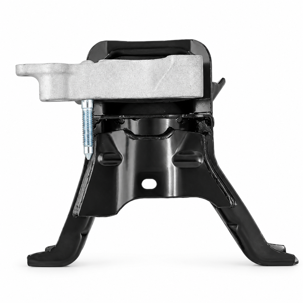 Toyota Prius IV (XW50) Engine Mount — OEM 12305-37342 (Replaces 12305-37340 / 12305-37341)