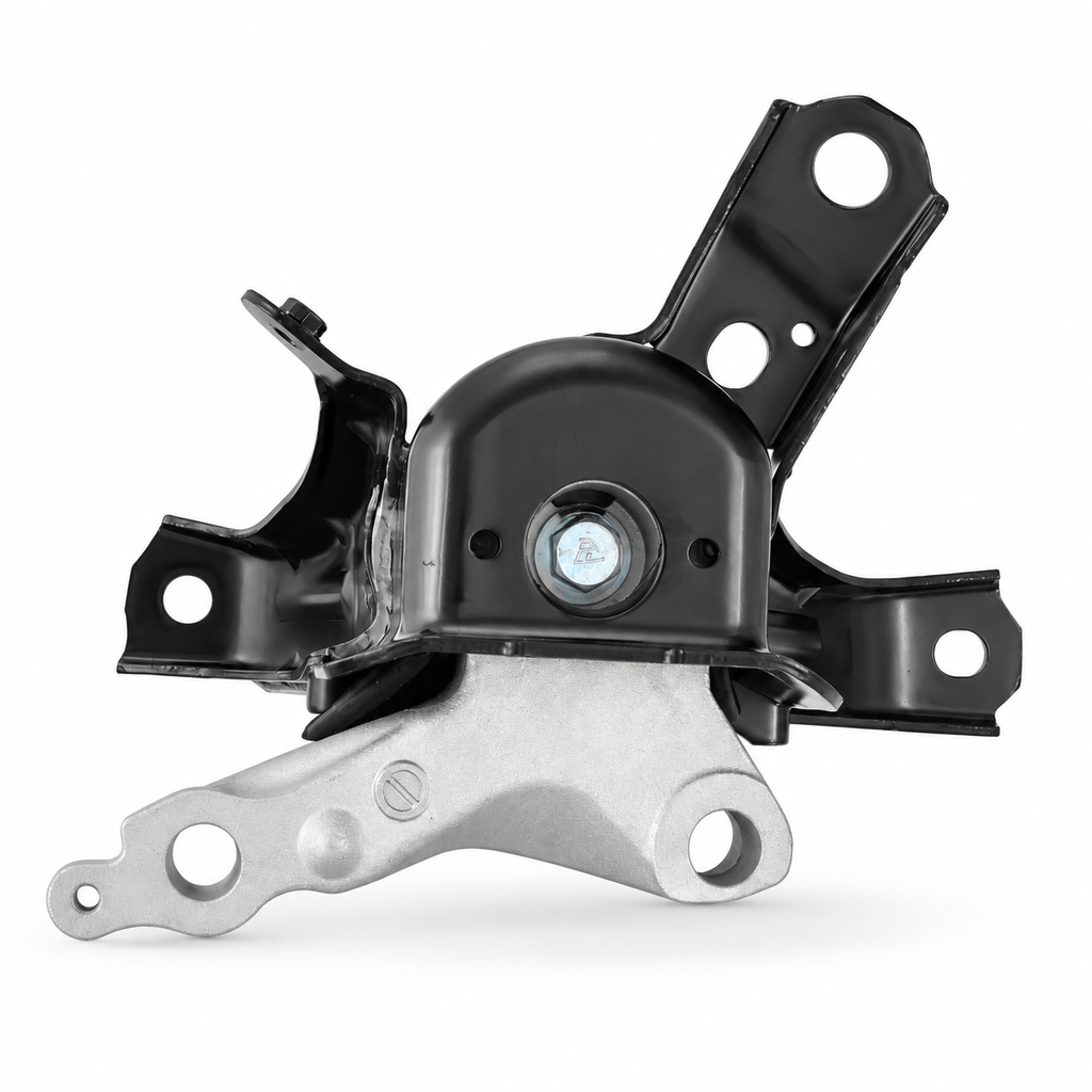 Toyota Prius IV (XW50) Engine Mount — OEM 12305-37342 (Replaces 12305-37340 / 12305-37341)