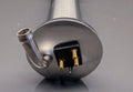 Porsche 928 (1978–1988) Fuel Level Sender — Modernized Reproduction (Replaces OEM 928.641.030.01 / 92864103001)