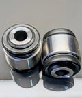 BMW E31 Lower Control Arm Ball Joint Bushing — Set of 2 (Replaces 33321135131)