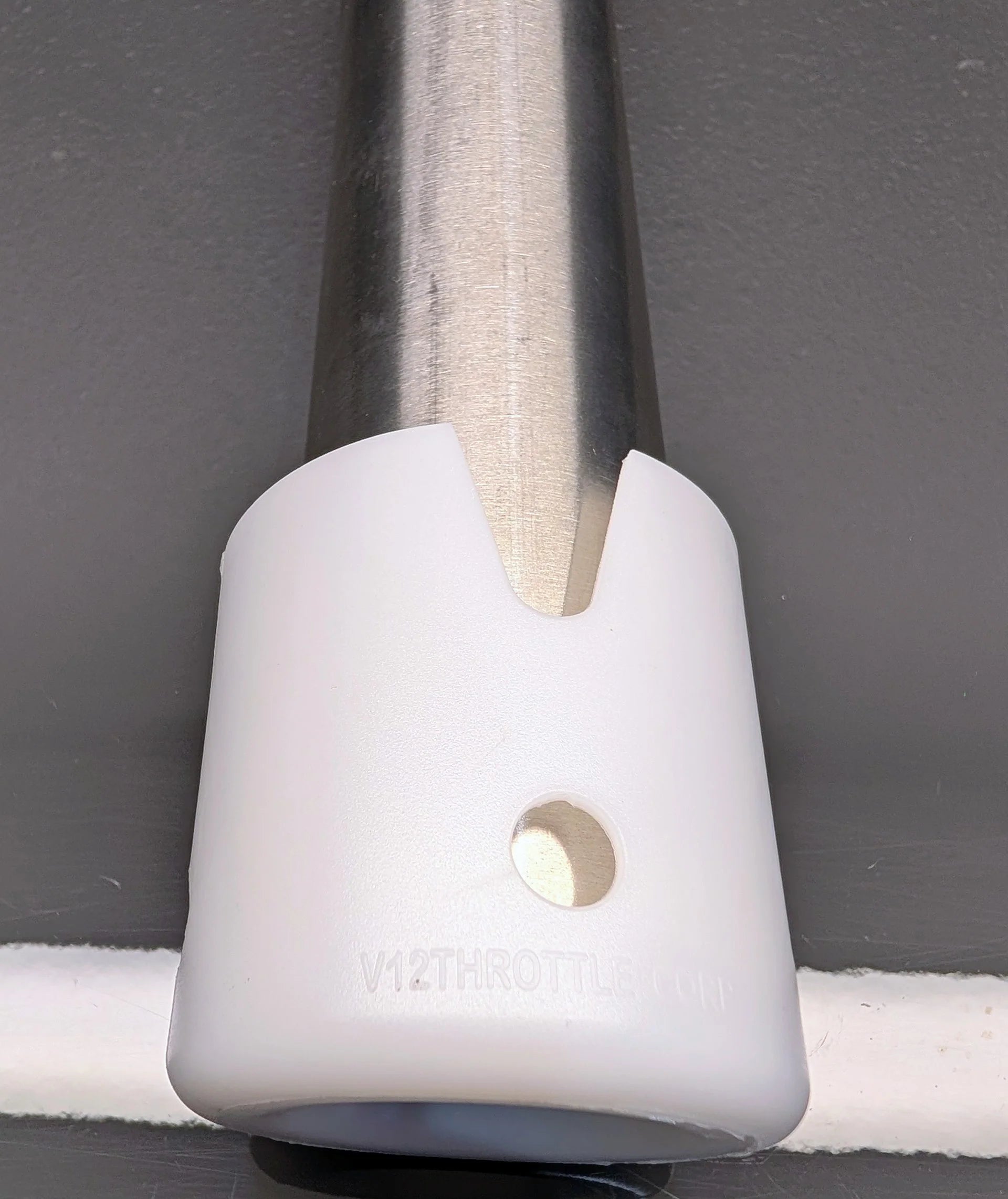 Porsche 928 (1978–1988) Fuel Level Sender — Modernized Reproduction (Replaces OEM 928.641.030.01 / 92864103001)