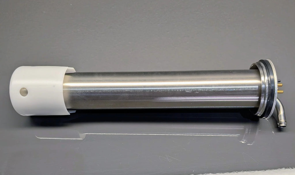 Porsche 928 (1978–1988) Fuel Level Sender — Modernized Reproduction (Replaces OEM 928.641.030.01 / 92864103001)