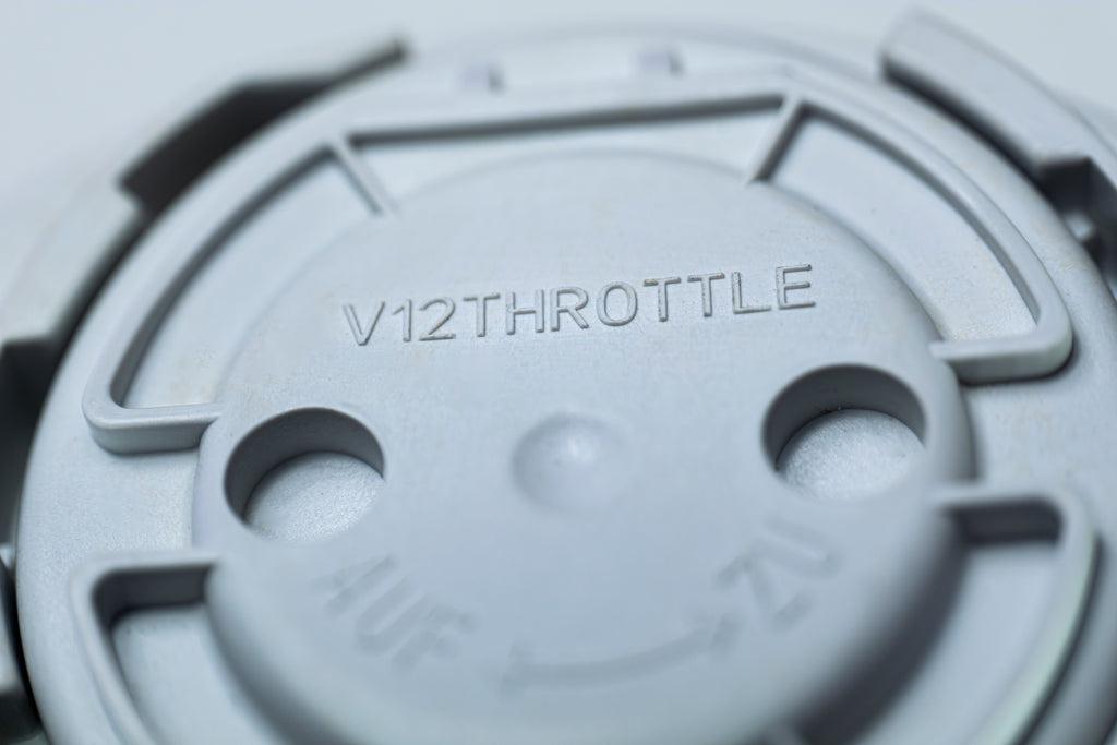 Audi D2 A8 S8 Fuel Pump Repair Kit Old Part numbers for reference: 4D0298087B AND D24D0298133C