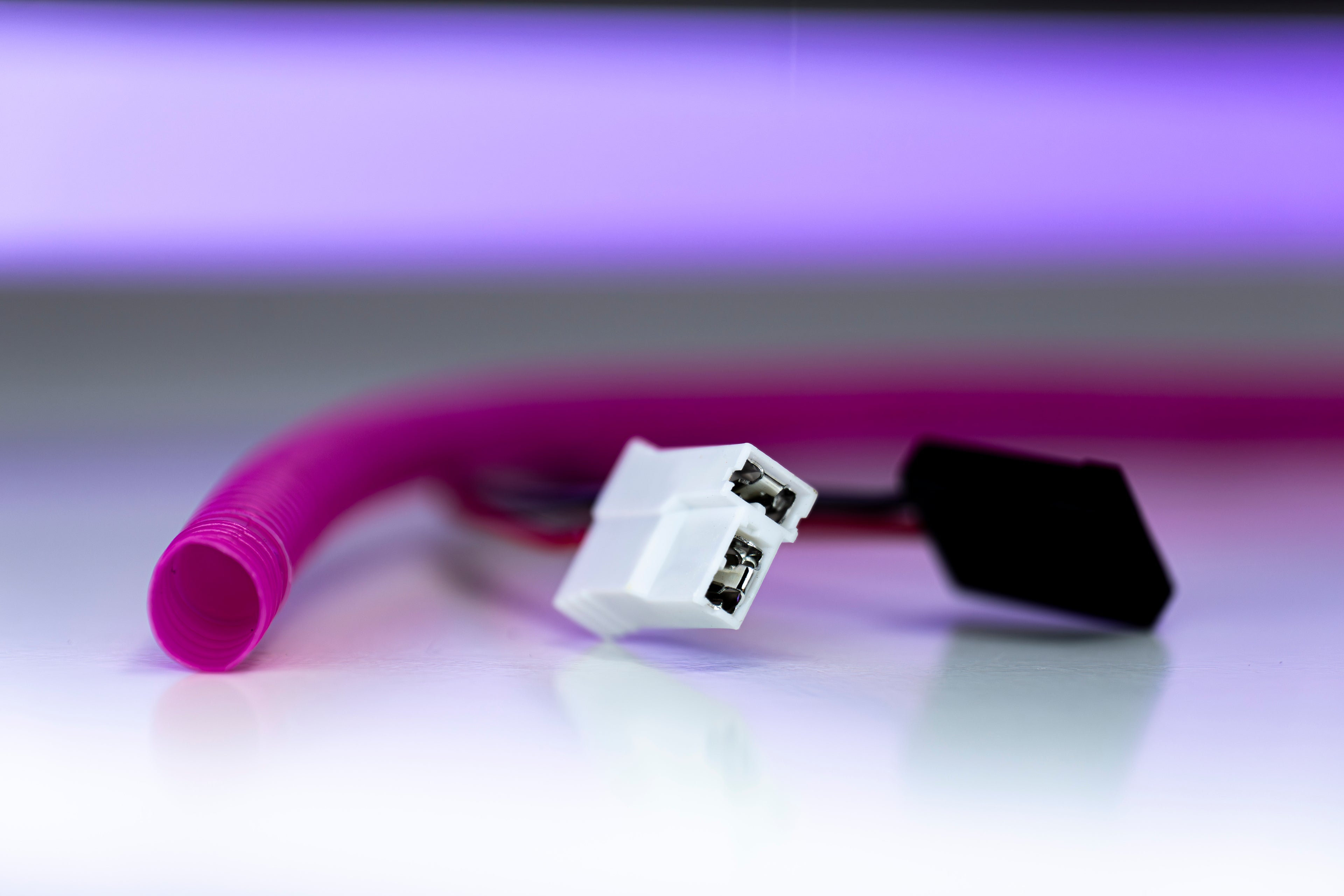 Audi D2 A8 S8 Fuel Pump Repair Kit Old Part numbers for reference: 4D0298087B AND D24D0298133C