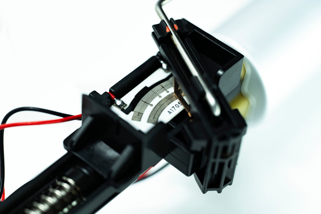 Volkswagen Mk2 Golf & Jetta In‑Tank 3‑Pin Fuel Pump – Part 191919051