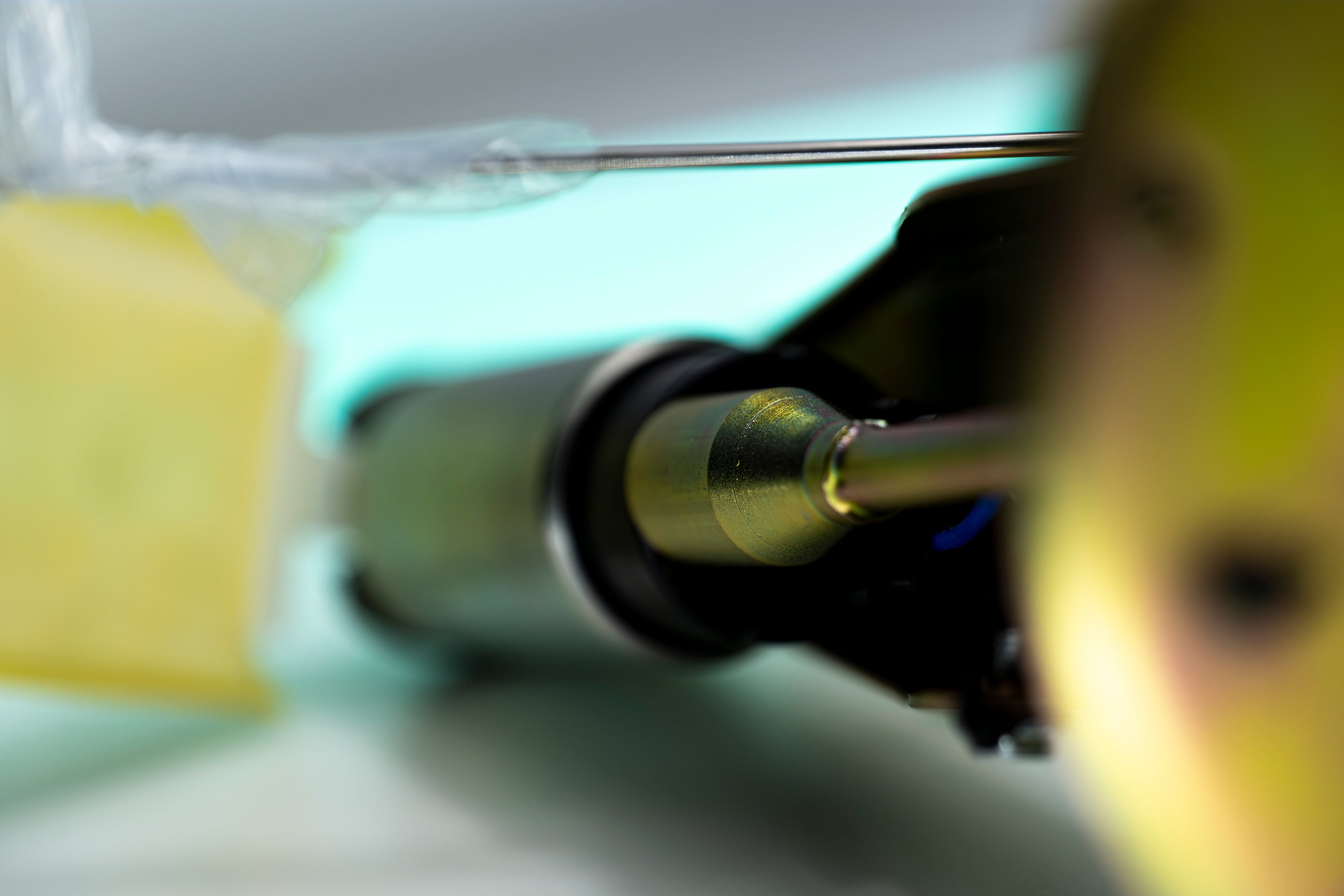 Mitsubishi 3000GT Fuel Pump Assembly (Non‑Turbo) – Replaces MB678806 / MB698857