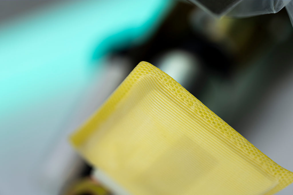 Mitsubishi 3000GT Fuel Pump Assembly (Non‑Turbo) – Replaces MB678806 / MB698857