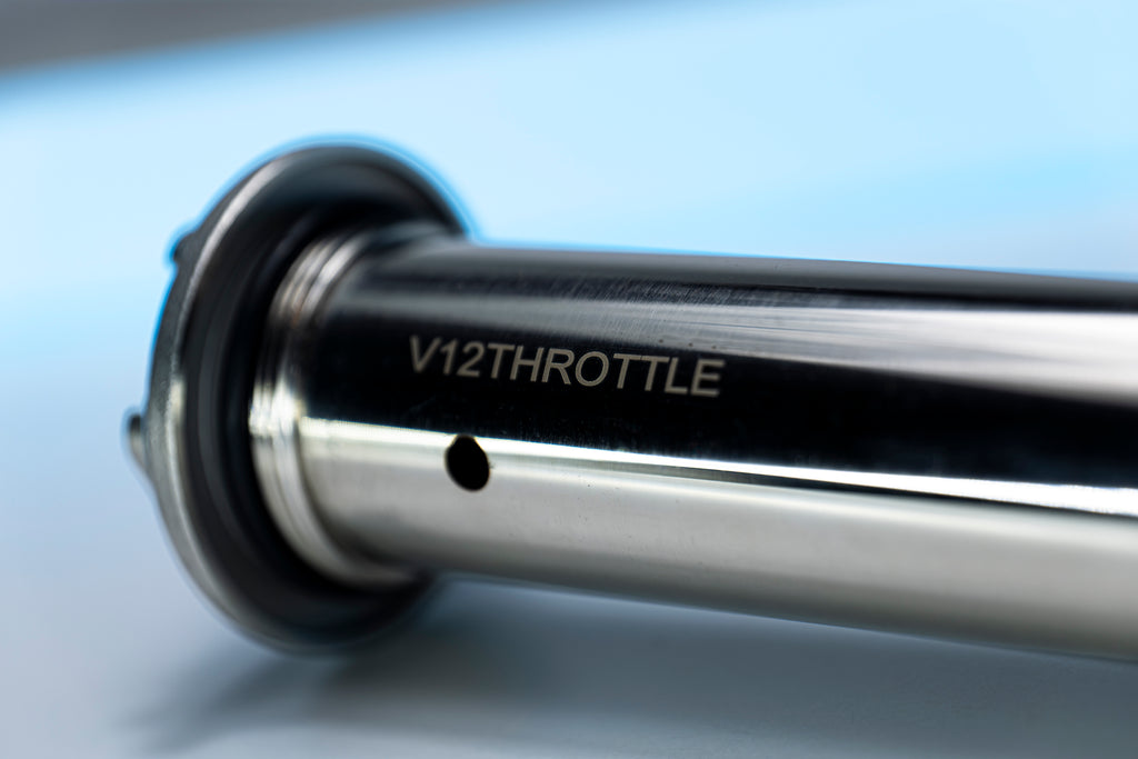 Upgraded Fuel Level Sender for Mercedes R129 (1990–1998) – Part No. 1295420004