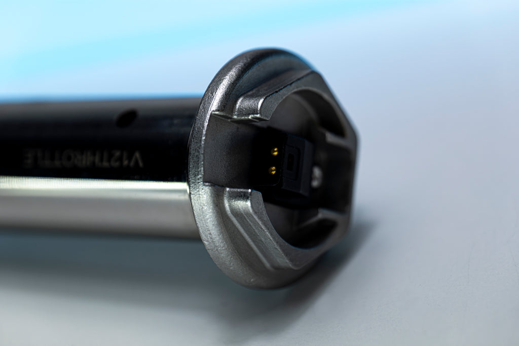 Upgraded Fuel Level Sender for Mercedes R129 (1990–1998) – Part No. 1295420004