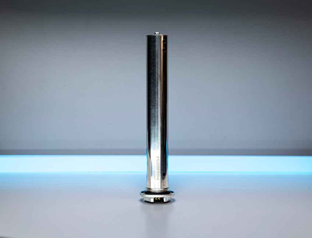 Upgraded Fuel Level Sender for Mercedes R129 (1990–1998) – Part No. 1295420004