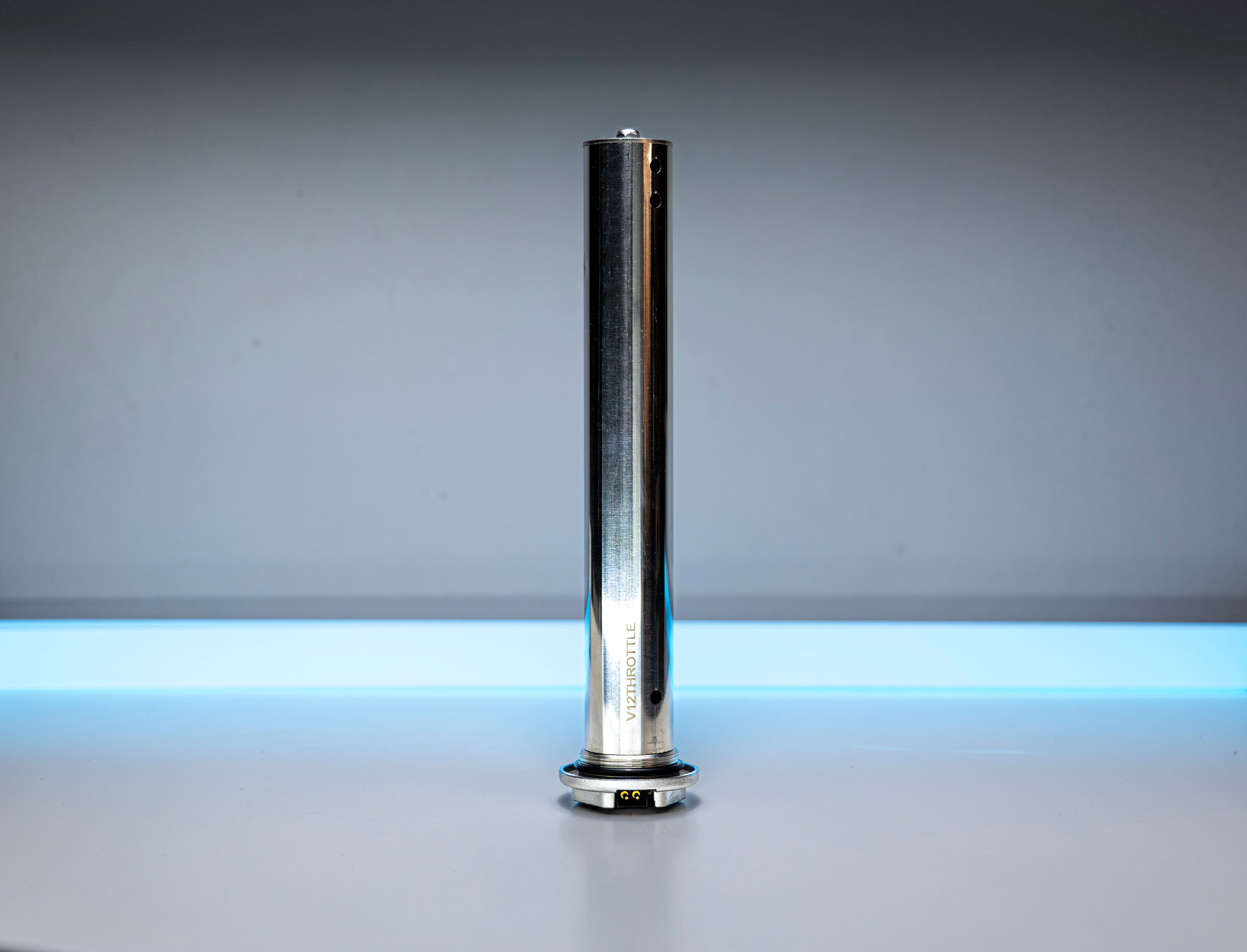 New Upgraded Reproduction Mercedes R129 Fuel Level Sender Old Part# : 1295420004