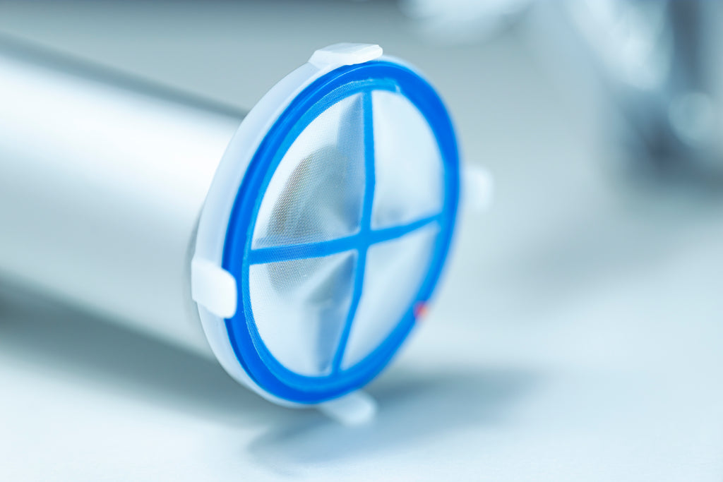 Volkswagen Mk2 Golf & Jetta In‑Tank 3‑Pin Fuel Pump – Part 191919051